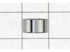 BUSHING – Part Number: 1610300080