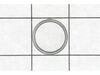 19503375-2-S-Bosch Tool-1610300080-BUSHING