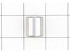 BUSHING – Part Number: 1610300086