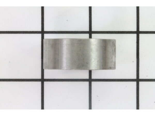 19503378-1-M-Bosch Tool-1610301000-BUSHING