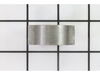 BUSHING – Part Number: 1610301000