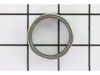19503378-2-S-Bosch Tool-1610301000-BUSHING