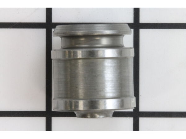19503382-1-M-Bosch Tool-1610311016-STRIKER
