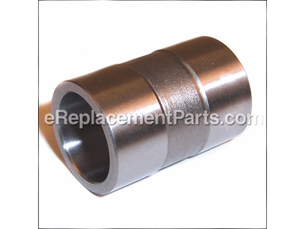 19503383-1-M-Bosch Tool-1610311017-INNER RING