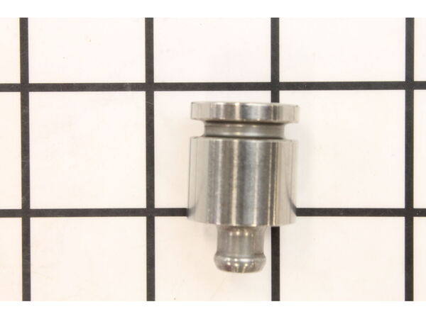 19503384-1-M-Bosch Tool-1610311018-STRIKER