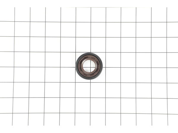 19503390-1-M-Bosch Tool-1610314004-SEALING SLEEVE