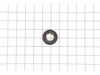 SEALING SLEEVE – Part Number: 1610314004