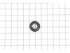 19503390-2-S-Bosch Tool-1610314004-SEALING SLEEVE