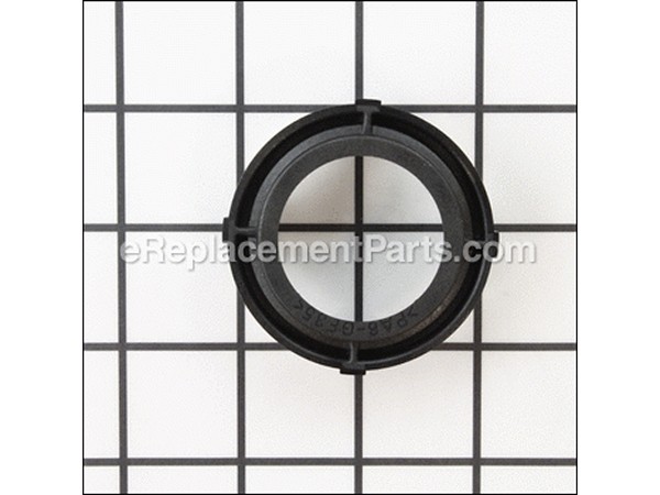 19503391-1-M-Bosch Tool-1610314005-SEALING SLEEVE