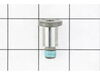 ECCENTRIC BOLT – Part Number: 1610320015
