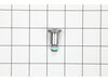 19503393-2-S-Bosch Tool-1610320015-ECCENTRIC BOLT