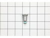 19503393-3-S-Bosch Tool-1610320015-ECCENTRIC BOLT