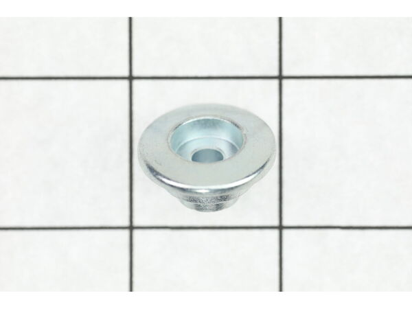 19503394-1-M-Bosch Tool-1610322009-SUPPORT DISC