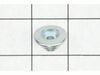SUPPORT DISC – Part Number: 1610322009