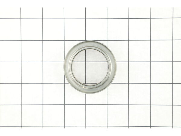 19503399-1-M-Bosch Tool-1610328016-BUSHING