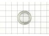 BUSHING – Part Number: 1610328016