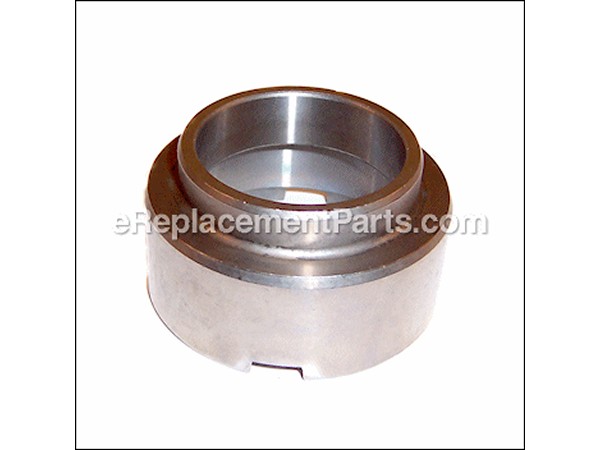 19503401-1-M-Bosch Tool-1610328019-BUSHING
