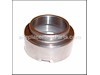 BUSHING – Part Number: 1610328019