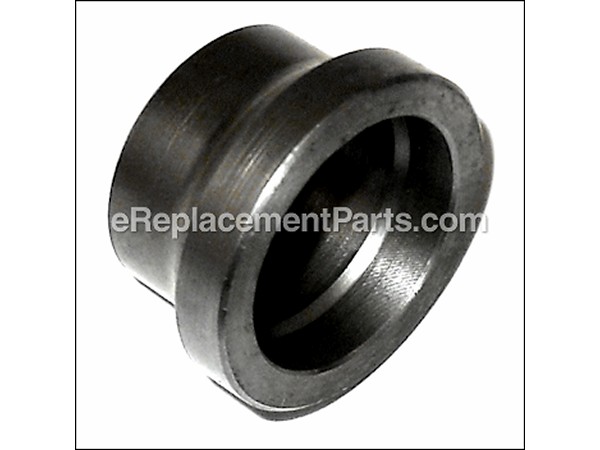 19503403-1-M-Bosch Tool-1610390011-DAMPING BUSHING