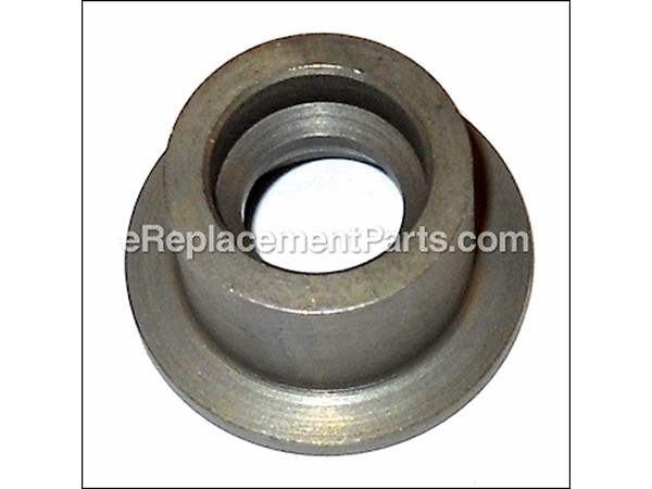19503405-1-M-Bosch Tool-1610390017-DAMPING BUSHING