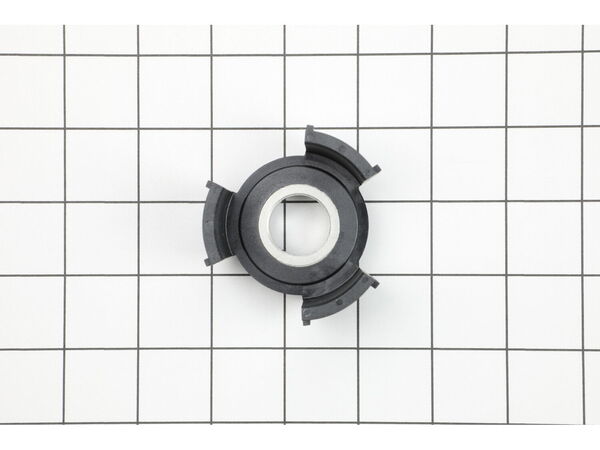 19503409-1-M-Bosch Tool-1610390029-SPACER TUBE
