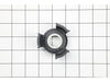 SPACER TUBE – Part Number: 1610390029