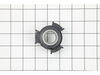 19503409-2-S-Bosch Tool-1610390029-SPACER TUBE