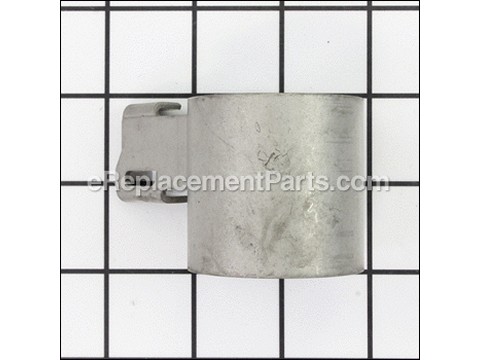 19503410-1-M-Bosch Tool-1610390032-DAMPING BUSHING