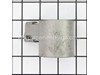 DAMPING BUSHING – Part Number: 1610390032