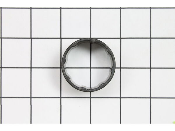 19503413-1-M-Bosch Tool-1610390053-BUSHING