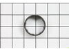 BUSHING – Part Number: 1610390053