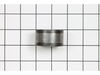 19503413-2-S-Bosch Tool-1610390053-BUSHING