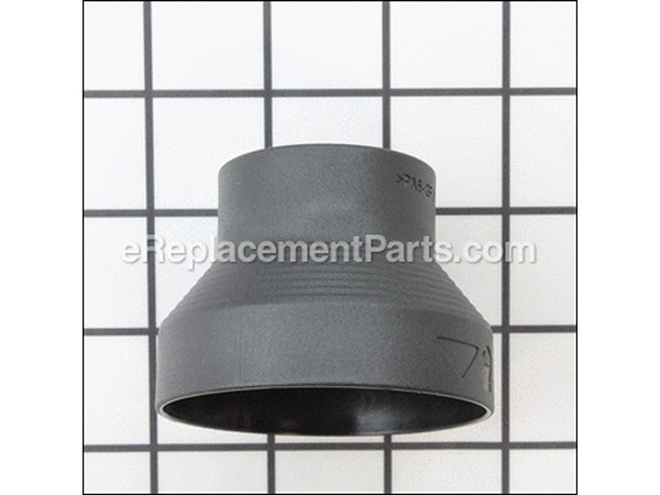 19503414-1-M-Bosch Tool-1610390056-GUIDE SLEEVE