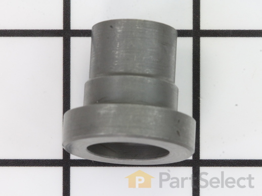 19503415-1-M-Bosch Tool-1610390068-GUIDE BUSHING