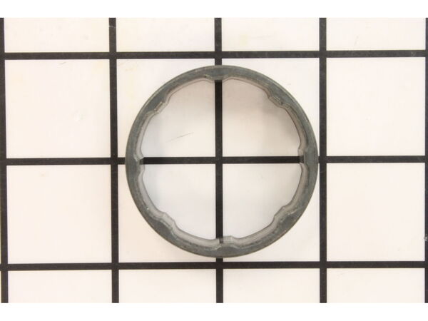 19503416-1-M-Bosch Tool-1610390069-BUSHING