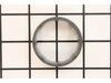 BUSHING – Part Number: 1610390069