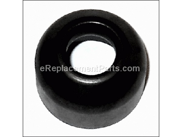 19503417-1-M-Bosch Tool-1610400039-GUIDE BUSHING