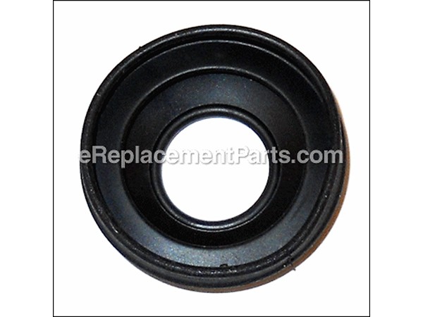 19503419-1-M-Bosch Tool-1610415000-CUP SEAL