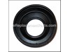 CUP SEAL – Part Number: 1610415000