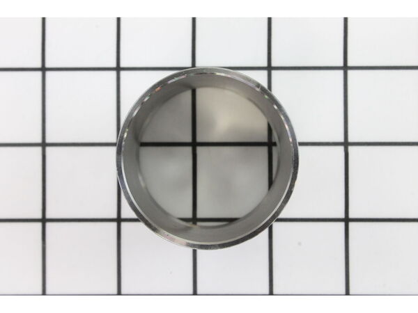 19503424-1-M-Bosch Tool-1610420005-CONTROL BUSHING