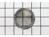 CONTROL BUSHING – Part Number: 1610420005
