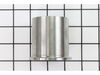 19503424-2-S-Bosch Tool-1610420005-CONTROL BUSHING