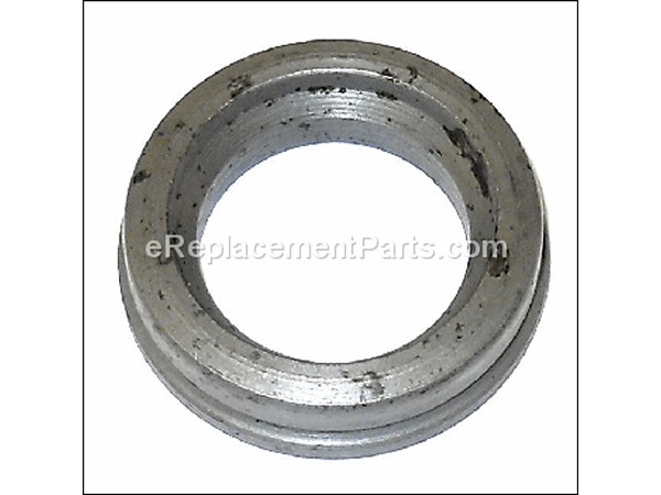 19503426-1-M-Bosch Tool-1610422012-THRUST RING