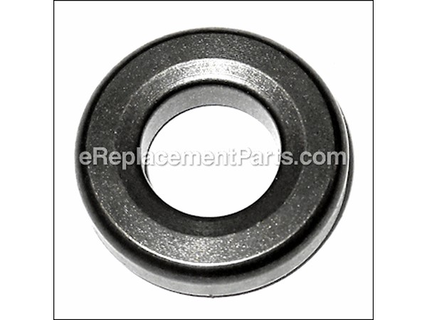 19503427-1-M-Bosch Tool-1610422017-THRUST RING