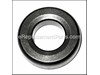 THRUST RING – Part Number: 1610422017