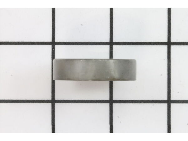 19503428-1-M-Bosch Tool-1610422018-THRUST RING