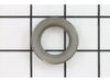 19503428-2-S-Bosch Tool-1610422018-THRUST RING