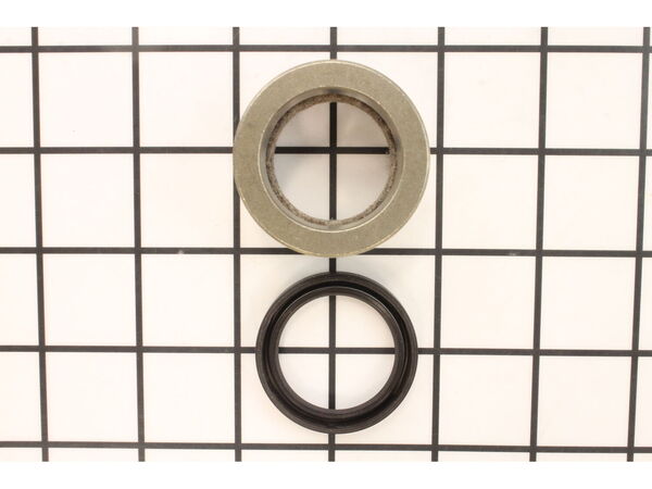 19503429-1-M-Bosch Tool-1610422019-FRICTION BEARING