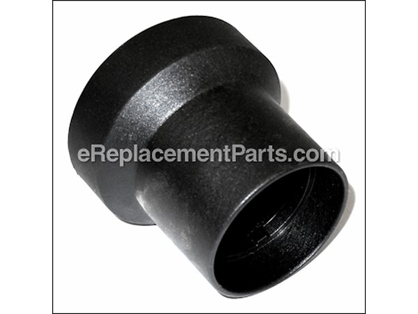 19503432-1-M-Bosch Tool-1610499015-PROTECTION SLEEVE
