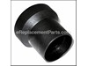 PROTECTION SLEEVE – Part Number: 1610499015